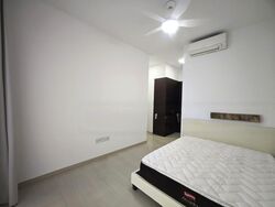 The Boutiq (D9), Apartment #466858611